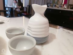 -径山十八道·风味民间菜(杭州总店)