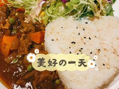 -雕刻时光咖啡馆(交大店)