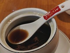 -壹只卤鹅 · 潮汕菜(京基百纳店)