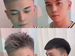 -曼哈顿商业广场(升龙广场店)