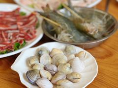 -吉友粥底火锅(方斜路店)