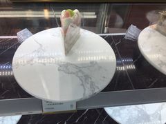 -CloudD'or可露朵蛋糕(1733商业空间店)