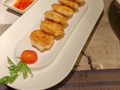 -巡味顺德菜(龙华壹方城店)