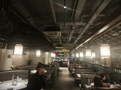 -7017浙菜•建德味(市心北路店)