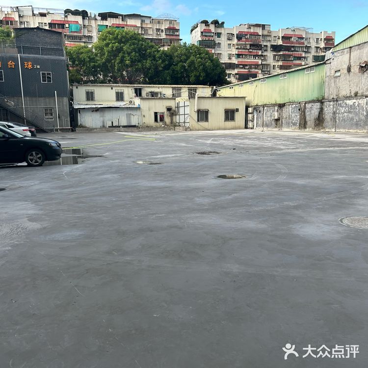 🥘 【美食发现】平盛牛肉火锅，一口惊艳！