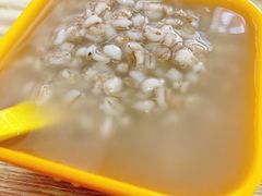 -化州糖水(碧海紫金城店)