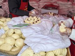 -中国农业博物馆