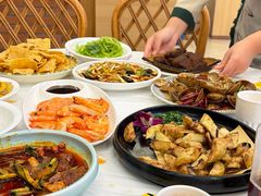 -庐州太太(鼓楼店)