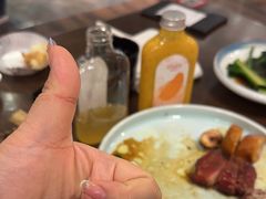 -新旺茶餐厅(嘉里城店)