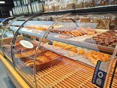 -UH祐禾(光谷世界城店)