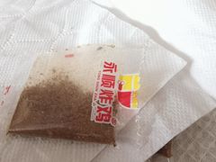 -永顺炸鸡(北京总店)