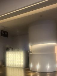 -栖SPA·ONDA ·海菲秀·皑皑科技美肤中心