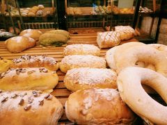 -BREAD WAY面包路·欧式面包(龙湖时代D馆店)