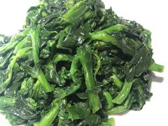 -宋园·金宴浙鲜馆(静安店)