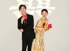 -金鹰国际购物中心(淮安店)