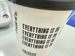 -TOKTOK精酿啤酒·咖啡(荔枝湾店)