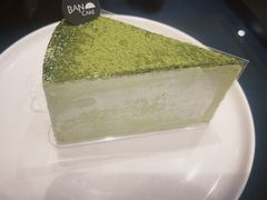 -BanCake·法式千层·拿破仑專門店