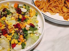 -悦荟牛排餐厅(佳木斯万达店)