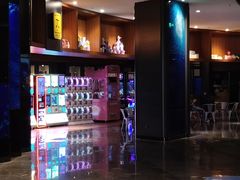 -万达影城IMAX(海口日月广场店)