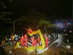 -黄山白云宾馆