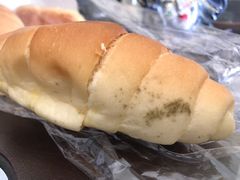 -盒马鲜生(宝地店)