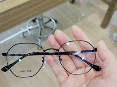 -宝岛眼镜(福清万达店)