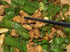 -靓虾二哥·龙虾馆(大塘总店)