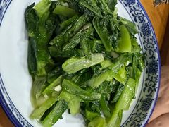 -淳安二十八道·美食汇·淳鱼馆(阳光路店)
