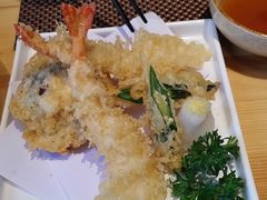 -浦·传统日式料理(3 5 1 1 店)