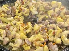 -苏记餐厅(叠南店)