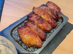 -Bco豆库(雨花客厅店)