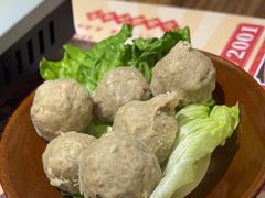 -石灰石烧鸡公(南通万象城店)