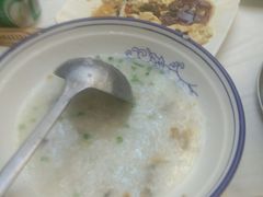 -庐州太太(CBD店)