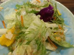 -正阳春烤鸭(华捷道店)