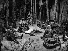 -沈阳“九·一八”历史博物馆