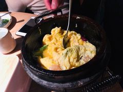 -嘉禾·悦享餐厅(八方汇店)