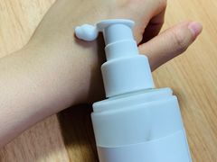 -Olive Young(明洞中央店)