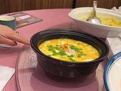 -渝乡辣婆婆·川菜 水煮鱼(安平店)