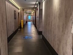 -康逸居·始于2002(海安店)