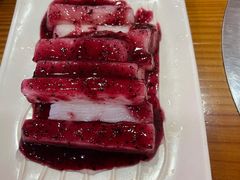 -小胖墩炝锅鱼(天钥桥路店)
