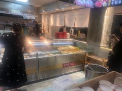 -谭三娘鲜切牛肉自助火锅(九眼桥总店)