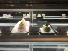 -MIMI FASO(古仓店)
