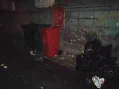 -清真·二嫂子煎饼果子(鼓楼旗舰形象店)