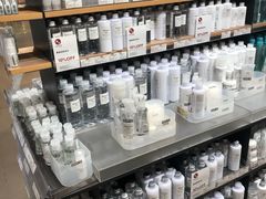 -MUJI无印良品(扬名广场2期店)