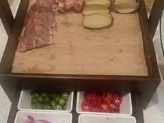 -三义和酒楼(广渠门店)