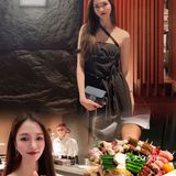 广州探店l 番禺四海城烧鸟又开新店啦