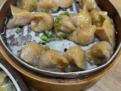 -一溜下