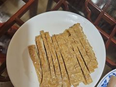 -劉佘記·面馆