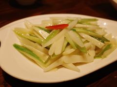 -沙力海西北特色美食烤肉店(北门坡店)