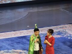 -中街刘老根大舞台